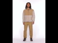 Marmot Wiley Polartec Jacket - Men's