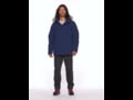 Marmot Yukon II Parka - Men's