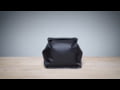 Matador Flatpak Toiletry Case Demo