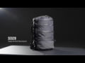 Matador SEG28 Backpack
