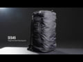 Matador SEG45 Duffle Pack