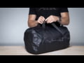Matador Transit30 Packable Duffle Demo