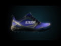 Merrell Altalight Tech