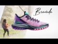 Merrell - Meet The Bravada - The World’s First Sniker