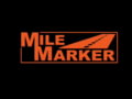 Mile Marker - ADS Movie