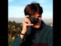Moment Camera Wrist Strap
