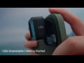 Moment T-Series 1.33x Anamorphic - Getting Started