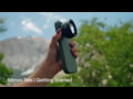 Moment T-Series 58mm Tele - Getting Started