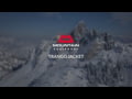 Mountain Equipment AW21 Trango Jacket