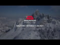 Mountain Equipment Baltoro Women's  Jacket Product Video