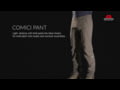 Mountain Equipment Comici Pant