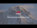 Mountain Equipment Kinesis Jacket Product Video