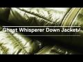 Mountain Hardwea: Ghost Whisperer Down Jacket