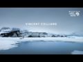 Mountain Hardwear - The Impact Initiative: Vincent Colliard
