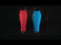 Mountain Hardwear Lamina Sleeping Bag