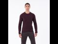 Mountain Hardwear Men's Chockstone Hybrid Crew