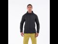 Mountain Hardwear Men's Kor Strata Climb Jacket