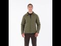Mountain Hardwear Men's Super/DS Climb Shacket