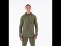 Mountain Hardwear Men's Type 2 Fun Hoody