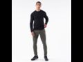 Mountain Hardwear Men's Type 2 Fun Tight