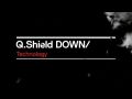 Mountain Hardwea: Q. Shield Down- Technology