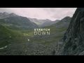 Mountain Hardwear StretchDown