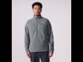 Mountain Hardwear Summit Grid 1/2 Zip Men's Hoody