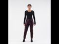 Mountain Hardwear Women's Ghost Whisperer Pant