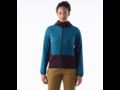Mountain Hardwear Women's Kor Strata Climb Hoody