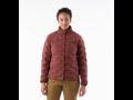 Mountain Hardwear Women's Super/DS Shirt Jacket