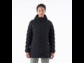 Mountain Hardwear Women's Super/DS Stretchdown Parka