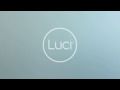 MPOWERD Luci Outdoor 2.0 Lantern How it Works Video