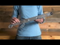 MSR Cable Picket Mountaineering Snow Anchor