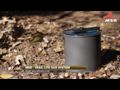 MSR Cookware: Trail Lite Duo System