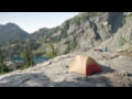MSR Freelite Tent Series Overview