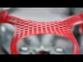 MSR Paragon Binding - Design Philosophy