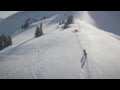 MSR - Tips for Choosing Your Snowshoe Binding &amp; Perfecting Its Fit