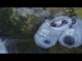 MSR Trail Base Water Filter Kit