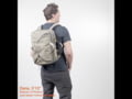 Mystery Ranch 3 Way 18 Briefcase