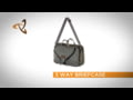 Mystery Ranch 3 Way Briefcase