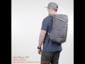 Mystery Ranch Catalyst 26 Backpack