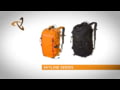 Mystery Ranch Climbing Backpacks - Skyline Series