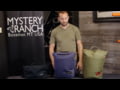 Mystery Ranch EDC - Market Series