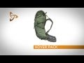 Mystery Ranch Hover Packs Overview