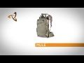 Mystery Ranch Mule Backpack Video Review