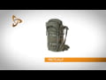 Mystery Ranch - METCALF Hunting Backpack