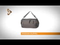 Mystery Ranch Mission Duffels