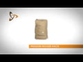 Mystery Ranch Mission Rover - 35.4L Convertible Travel Backpack