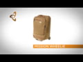 Mystery Ranch Mission Wheelie