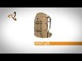 Mystery Ranch Pintler Backpack Video Review